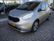 Kia Venga - 1.4 CVVT EXECUTIVELINE Navi + Camera - 1 - Thumbnail