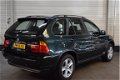 BMW X5 - 3.0d Executive AUTOMAAT/CLIMA/TREKHAAK - 1 - Thumbnail