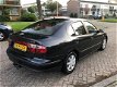 Seat Toledo - 1.9 TDI Signo 2002 81kw Leer Clima Trekhaak PDC - 1 - Thumbnail