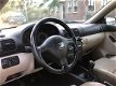 Seat Toledo - 1.9 TDI Signo 2002 81kw Leer Clima Trekhaak PDC - 1 - Thumbnail