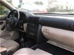 Seat Toledo - 1.9 TDI Signo 2002 81kw Leer Clima Trekhaak PDC - 1 - Thumbnail