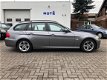 BMW 3-serie - 318I Diesel - 1 - Thumbnail