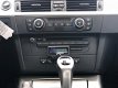BMW 3-serie - 318I Diesel - 1 - Thumbnail