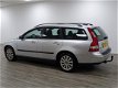 Volvo V50 - 2.0D KINETIC/ AIRCO/ LMV/ AUDIO - 1 - Thumbnail