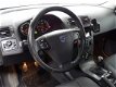 Volvo V50 - 2.0D KINETIC/ AIRCO/ LMV/ AUDIO - 1 - Thumbnail