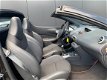 Renault Wind - 1.2 Tce Cabriolet Sportpakket H.leder Cruise - 1 - Thumbnail