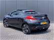 Renault Wind - 1.2 Tce Cabriolet Sportpakket H.leder Cruise - 1 - Thumbnail