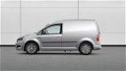 Volkswagen Caddy - 2.0 TDI L1H1 Highline | Navi | 15