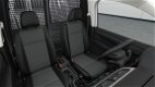 Volkswagen Caddy - 2.0 TDI L1H1 Highline | Navi | 15