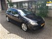 Opel Astra - 1.6 Enjoy Airco sportpakket - 1 - Thumbnail