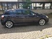 Opel Astra - 1.6 Enjoy Airco sportpakket - 1 - Thumbnail