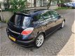 Opel Astra - 1.6 Enjoy Airco sportpakket - 1 - Thumbnail