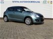 Suzuki Swift - 1.2 Exclusive Rijklaar garantie - 1 - Thumbnail