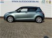 Suzuki Swift - 1.2 Exclusive Rijklaar garantie - 1 - Thumbnail