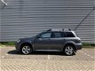 Mitsubishi Outlander - LPG*G3*AUTOMAAT - 1 - Thumbnail