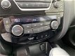 Nissan Qashqai - 1.2 DIG-T 115pk X-Tronic Automaat Acenta | TomTom Navigatie | Parkeersensoren | Cli - 1 - Thumbnail
