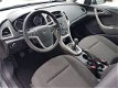 Opel Astra - 1.4 EcoFLEX 100pk Edition - 1 - Thumbnail