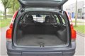 Volvo V70 Cross Country - 2.4 T Geartronic YOUNGTIMER/VELE OPTIES - 1 - Thumbnail