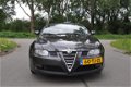 Alfa Romeo GT - 1.8 T.Spark Collezione LEDER/AIRCO ZEER NETTE STAAT - 1 - Thumbnail