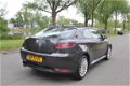 Alfa Romeo GT - 1.8 T.Spark Collezione LEDER/AIRCO ZEER NETTE STAAT - 1 - Thumbnail