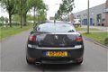 Alfa Romeo GT - 1.8 T.Spark Collezione LEDER/AIRCO ZEER NETTE STAAT - 1 - Thumbnail