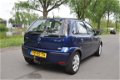 Opel Corsa - 1.2-16V Full Rhythm 5-DEURS AIRCO/CRUISE 1 JAAR APK - 1 - Thumbnail
