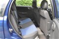 Opel Corsa - 1.2-16V Full Rhythm 5-DEURS AIRCO/CRUISE 1 JAAR APK - 1 - Thumbnail