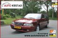 Volvo V70 - 2.4 Europa LEDER/STOELVERWARMING 1 JAAR APK - 1 - Thumbnail