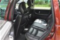 Volvo V70 - 2.4 Europa LEDER/STOELVERWARMING 1 JAAR APK - 1 - Thumbnail