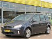 Ford C-Max - 1.8-16V Titanium Flexifuel - 1 - Thumbnail