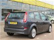 Ford C-Max - 1.8-16V Titanium Flexifuel - 1 - Thumbnail