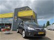 Ford C-Max - 1.8-16V Titanium Flexifuel - 1 - Thumbnail