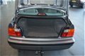 BMW 3-serie - 316i Youngtimer airco automatisch elektrische ramen 33000 km - 1 - Thumbnail