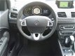 Renault Mégane - 1.5 dCi Navi Clima 110pk Automaat Fin.lease v.a 155, -PM Apk 15-10-2020 *Altijd zee - 1 - Thumbnail