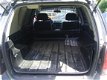 SsangYong Rexton - RX 270 Xdi HR - 1 - Thumbnail