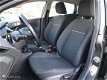 Ford Fiesta - 1.5 TDCi Style. Bovag-Garantie - 1 - Thumbnail