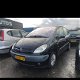 Citroën Xsara Picasso - 1.8i-16V Différence 2 - 1 - Thumbnail