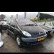 Citroën Xsara Picasso - 1.8i-16V Différence 2 - 1 - Thumbnail