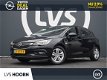 Opel Astra - 1.0 TURBO 105 PK Online Edition - NAVIGATIE-CLIMATE CONTROL-CRUISE CONTROL - 16