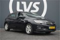 Opel Astra - 1.0 TURBO 105 PK Online Edition - NAVIGATIE-CLIMATE CONTROL-CRUISE CONTROL - 16