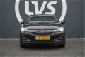 Opel Astra - 1.0 TURBO 105 PK Online Edition - NAVIGATIE-CLIMATE CONTROL-CRUISE CONTROL - 16