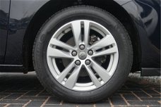 Opel Astra - 1.0 TURBO 105 PK Online Edition - NAVIGATIE-CLIMATE CONTROL-CRUISE CONTROL - 16" INCH L