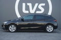 Opel Astra - 1.0 TURBO 105 PK Online Edition - NAVIGATIE - CLIMATE CONTROL - 16