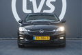 Opel Astra - 1.0 TURBO 105 PK Online Edition - NAVIGATIE - CLIMATE CONTROL - 16