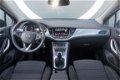 Opel Astra - 1.0 TURBO 105 PK Online Edition - NAVIGATIE - CLIMATE CONTROL - 16