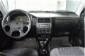 Seat Cordoba Vario - 1.6i SE Stuurbekrachtiging Elektrische ramen All in Prijs Inruil Mogelijk - 1 - Thumbnail