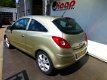 Opel Corsa - 1.3 CDTi Business - 1 - Thumbnail