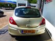 Opel Corsa - 1.3 CDTi Business - 1 - Thumbnail