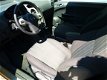 Opel Corsa - 1.3 CDTi Business - 1 - Thumbnail