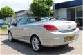 Opel Astra TwinTop - 1.8 Enjoy Cabrio Huurkoop Inruil Garantie Service Apk - 1 - Thumbnail